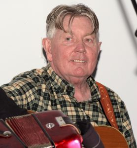 Photo John Mortell (10)