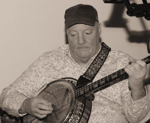 Photo John Mortell (11)