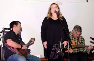 Photo John Mortell (17)