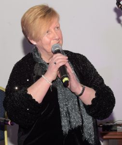 Photo John Mortell (18)