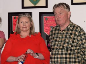 Photo John Mortell (2)