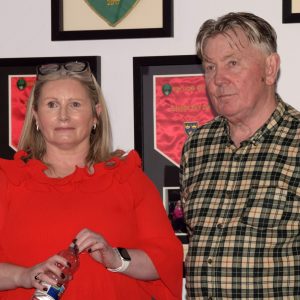 Photo John Mortell (2)