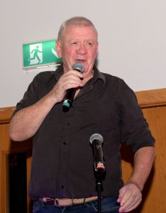 Photo John Mortell (20)