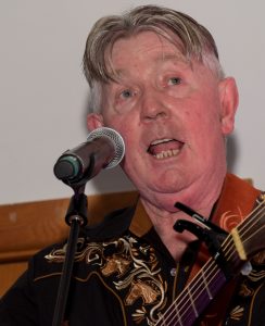 Photo John Mortell (21)