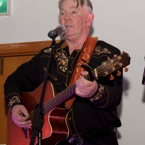 Photo John Mortell (22)