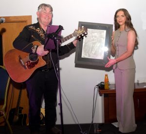 Photo John Mortell (23)