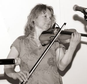 Photo John Mortell (3)