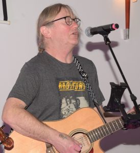 Photo John Mortell (4)