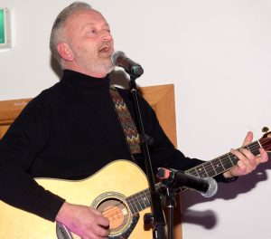 Photo John Mortell (5)