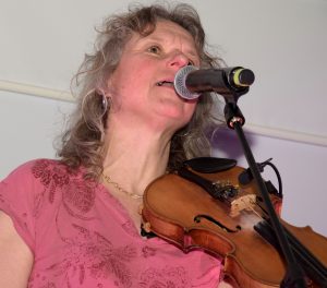 Photo John Mortell (6)