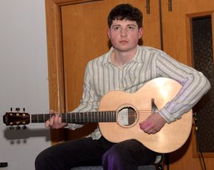 Photo John Mortell (7)