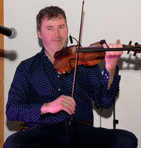 Photo John Mortell (8)