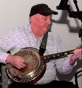 Photo John Mortell (9)